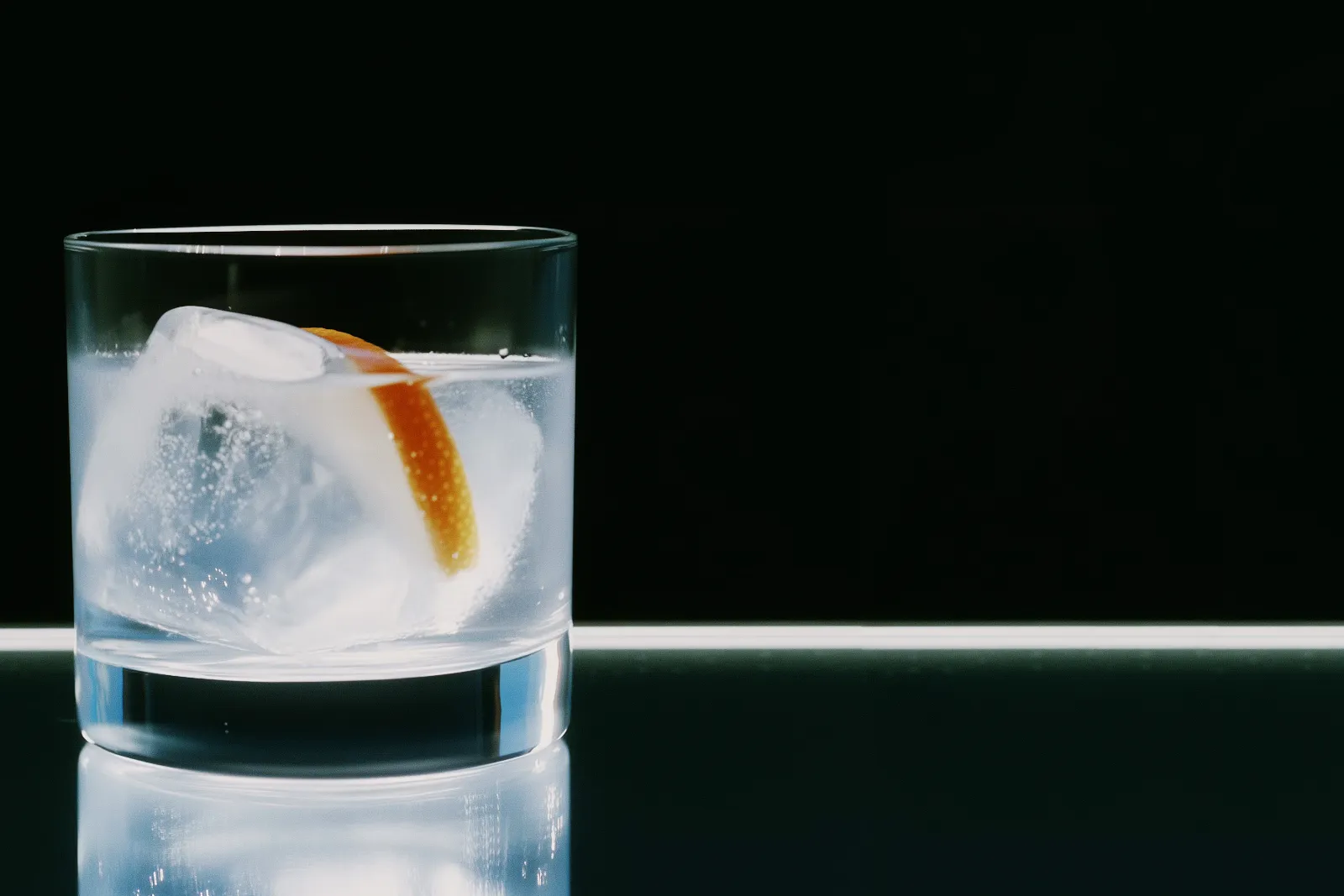 Алкохолният щит