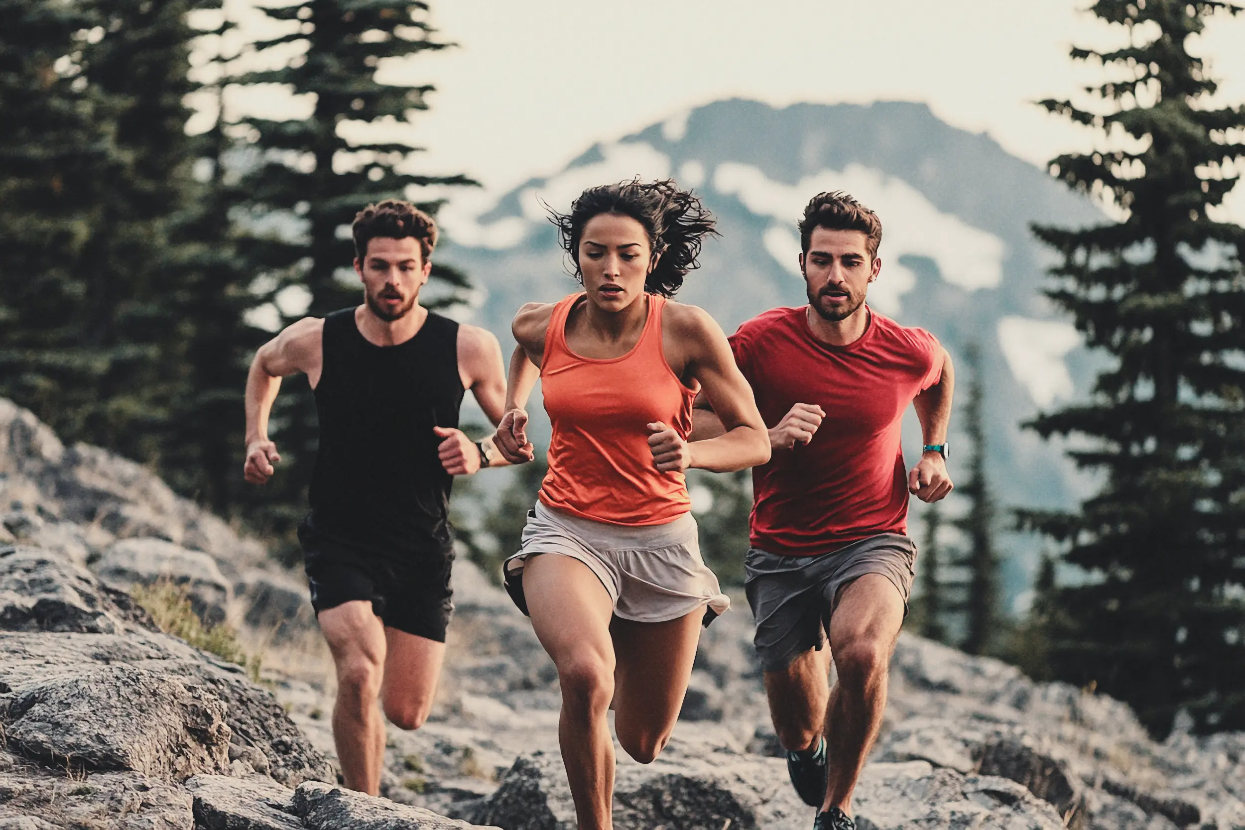 Sportix Max – формула за възстановяване, която работи там, където тялото има най-голяма нужда.