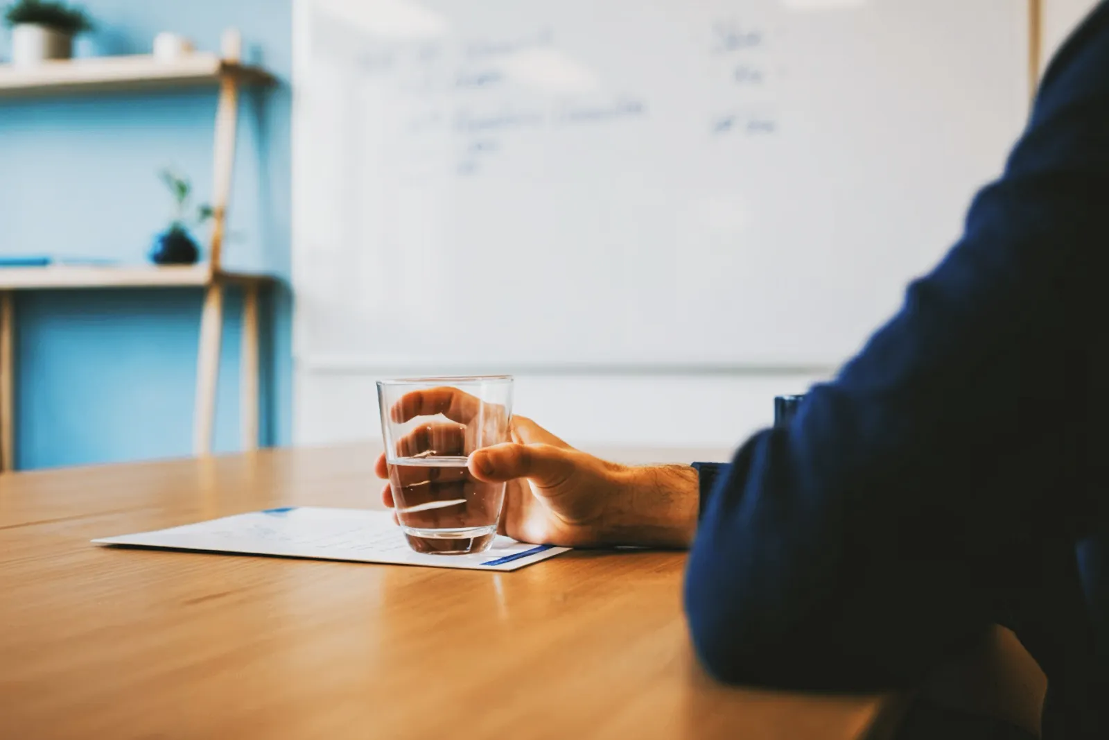 Защитният код на черния дроб