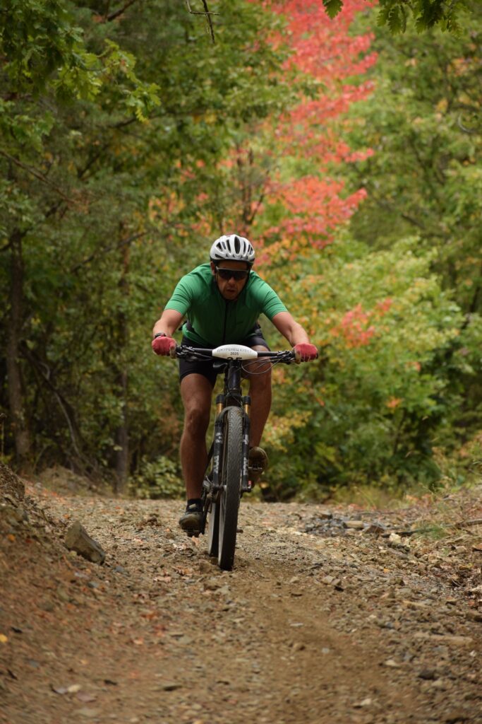 Тихомир Плачков